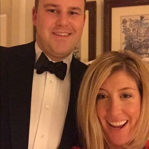 Meet your Posher, Bridget